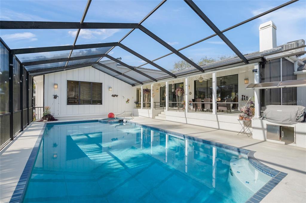 3421 Bayou Sound Longboat Key, FL 34228 - Photo 57 of 79
