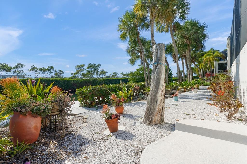 3421 Bayou Sound Longboat Key, FL 34228 - Photo 58 of 79