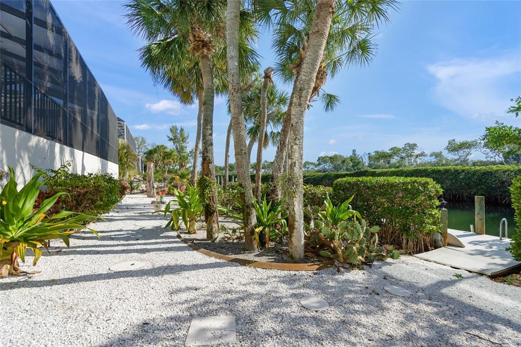 3421 Bayou Sound Longboat Key, FL 34228 - Photo 59 of 79