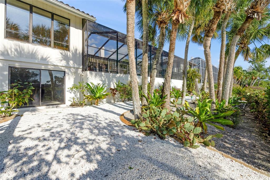 3421 Bayou Sound Longboat Key, FL 34228 - Photo 60 of 79