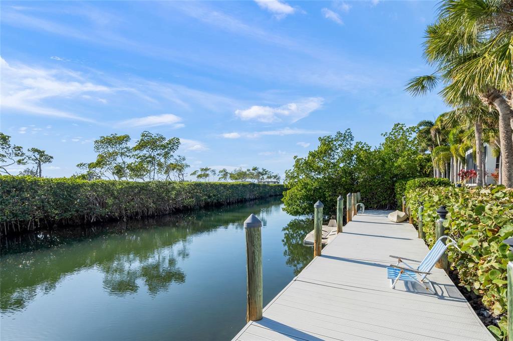 3421 Bayou Sound Longboat Key, FL 34228 - Photo 62 of 79
