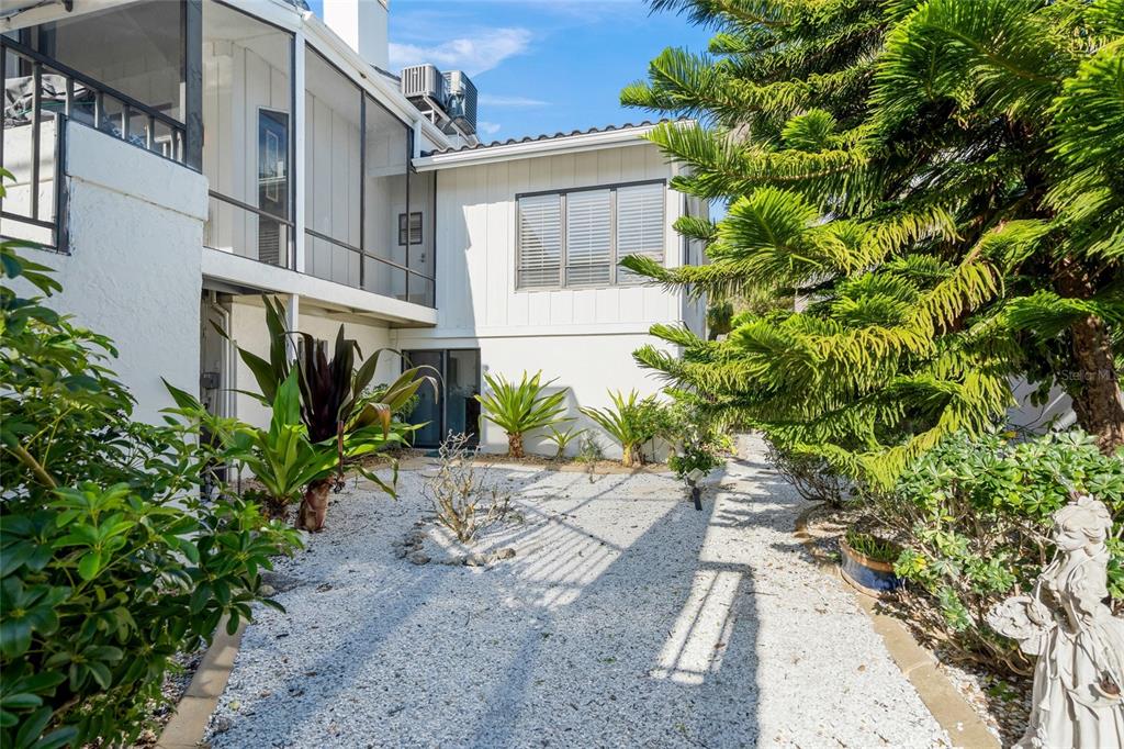 3421 Bayou Sound Longboat Key, FL 34228 - Photo 63 of 79