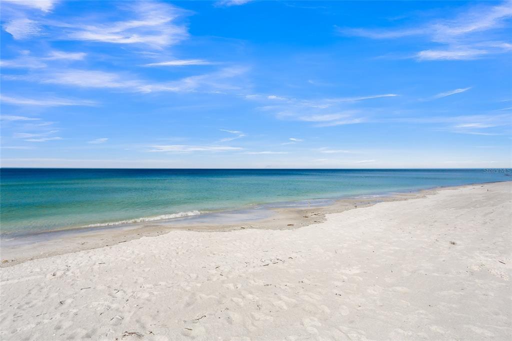 3421 Bayou Sound Longboat Key, FL 34228 - Photo 77 of 79 a view of a lake view