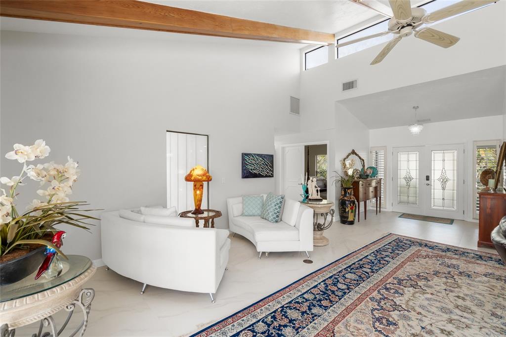 3421 Bayou Sound Longboat Key, FL 34228 - Photo 9 of 79