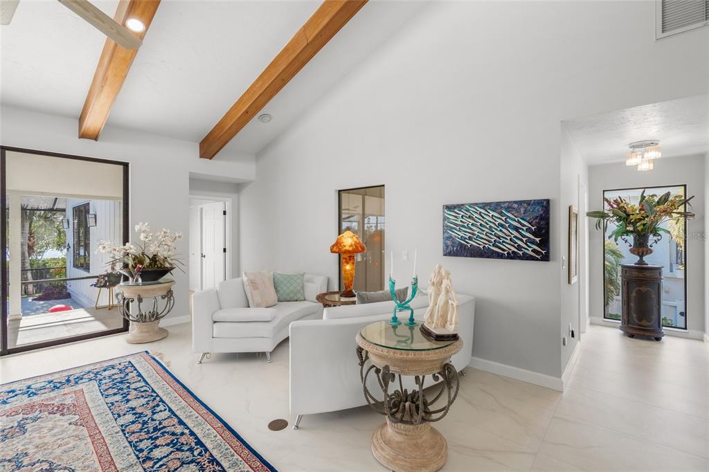 3421 Bayou Sound Longboat Key, FL 34228 - Photo 10 of 79