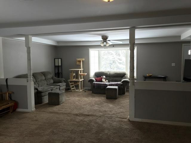 6051 Bancroft Road Bancroft, MI 48414 - Photo 18 of 20 21425340-17.JPG