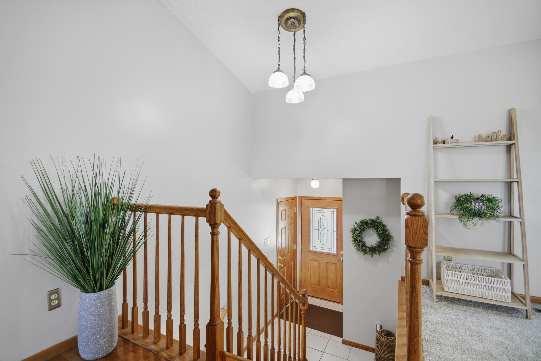 2305 13th Street Southwest Austin, MN 55912 - Photo 24 of 48