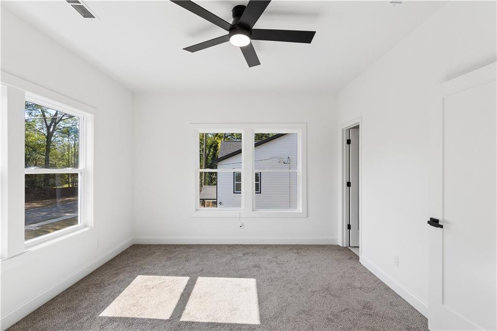 2303 Whites Mill Road Decatur, GA 30032 - Photo 23 of 49
