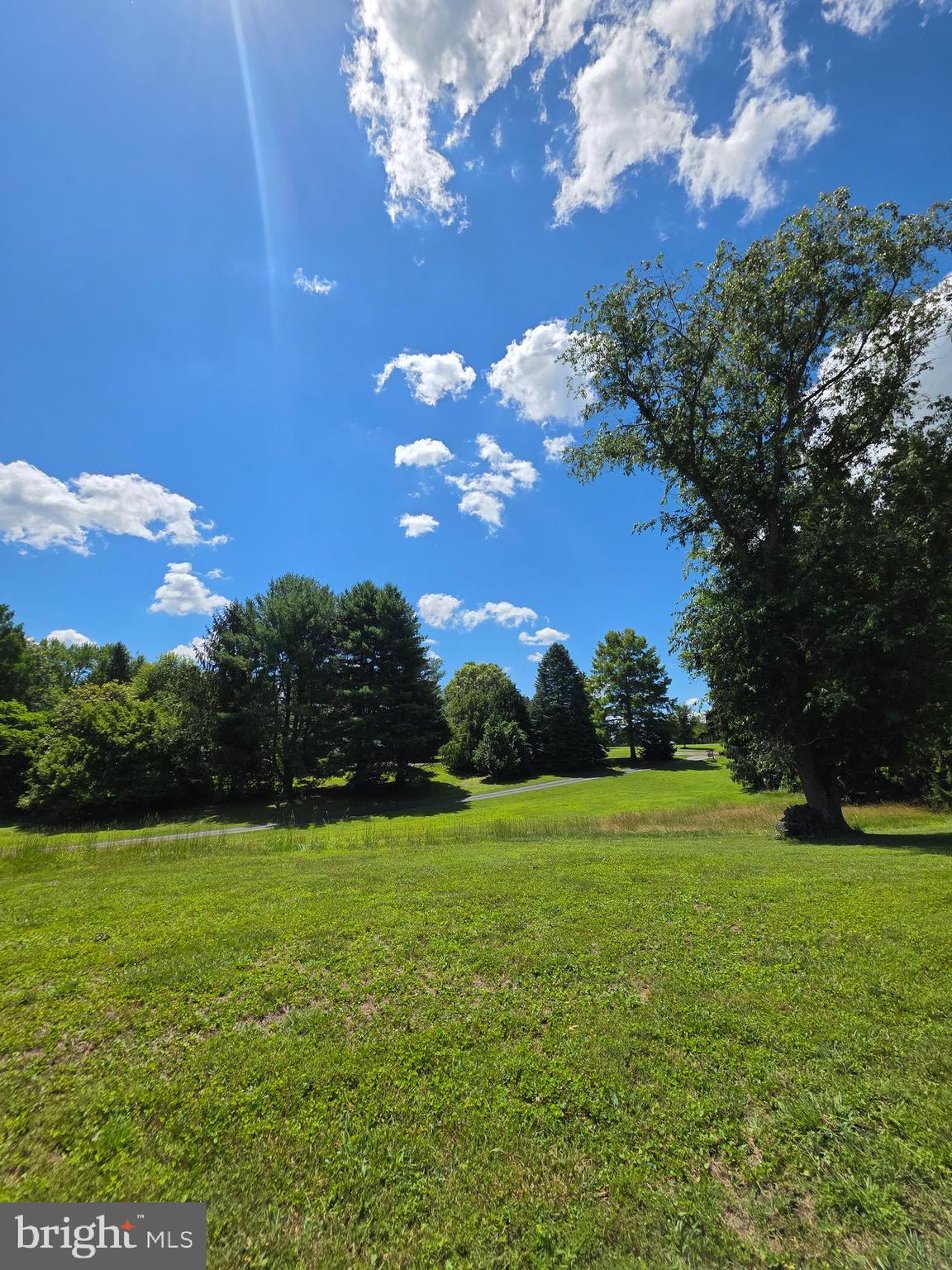 Blenheim Road Phoenix, MD 21131 - Photo 29 of 38