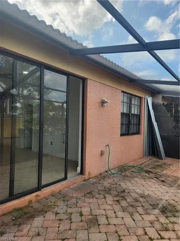 $410,900 | 7542 Bristol Circle, Naples, FL 34120