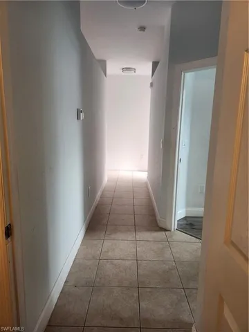 $410,900 | 7542 Bristol Circle, Naples, FL 34120