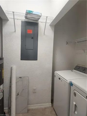 $410,900 | 7542 Bristol Circle, Naples, FL 34120