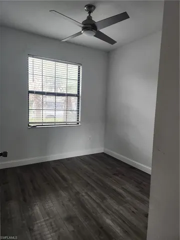 $410,900 | 7542 Bristol Circle, Naples, FL 34120