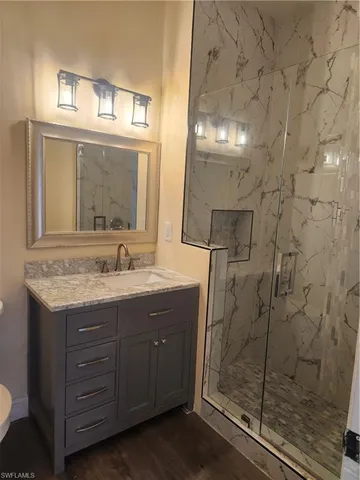 $410,900 | 7542 Bristol Circle, Naples, FL 34120