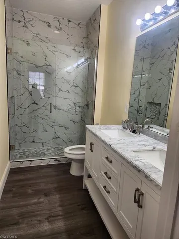 $410,900 | 7542 Bristol Circle, Naples, FL 34120