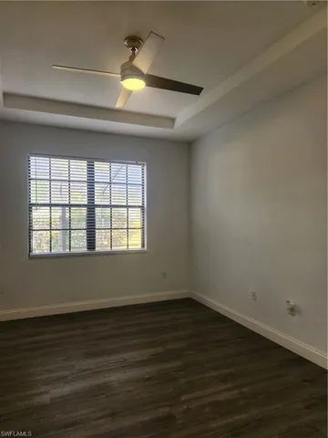 $410,900 | 7542 Bristol Circle, Naples, FL 34120