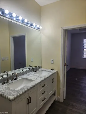 $410,900 | 7542 Bristol Circle, Naples, FL 34120