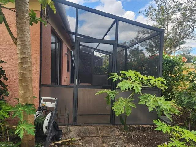 $410,900 | 7542 Bristol Circle, Naples, FL 34120