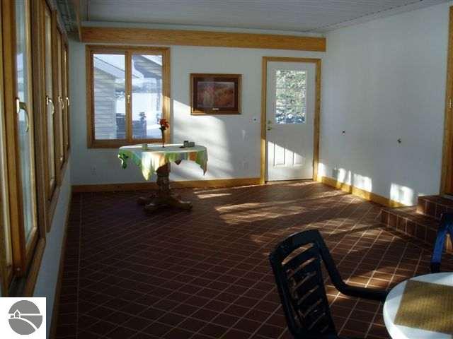 5235 Bush Road Interlochen, MI 49643 - Photo 3 of 11 1699695-2.JPG