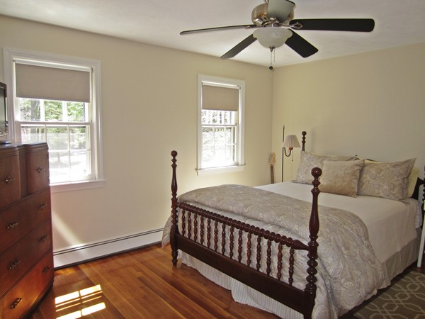 44 Page Farm Road Sherborn, MA 01770 - Photo 12 of 22 Gallery Image 12