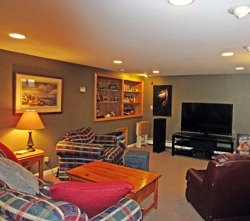 44 Page Farm Road Sherborn, MA 01770 - Photo 15 of 22 Gallery Image 15