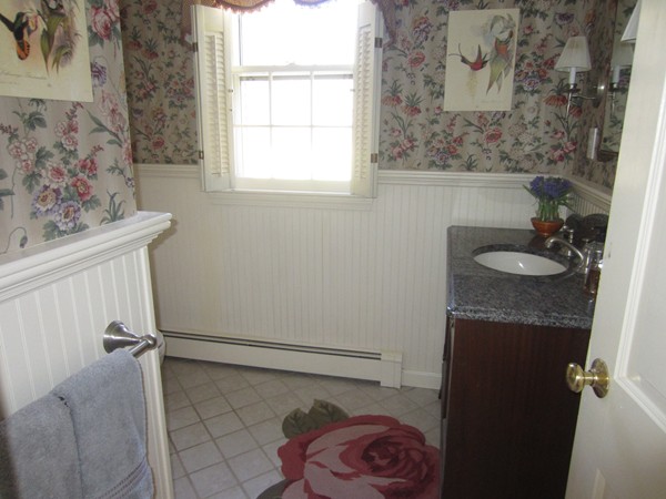 44 Page Farm Road Sherborn, MA 01770 - Photo 16 of 22 Gallery Image 16
