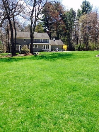 44 Page Farm Road Sherborn, MA 01770 - Photo 18 of 22 Gallery Image 18