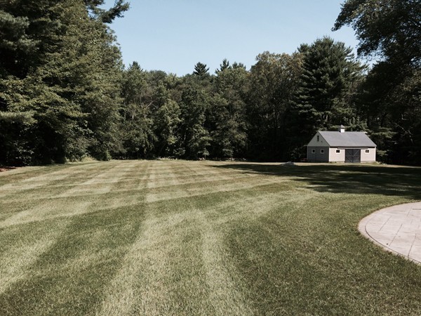 44 Page Farm Road Sherborn, MA 01770 - Photo 20 of 22 Gallery Image 20