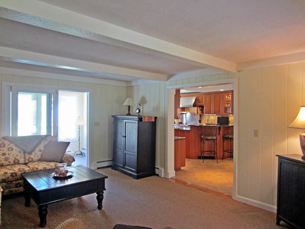 44 Page Farm Road Sherborn, MA 01770 - Photo 8 of 22 Gallery Image 8