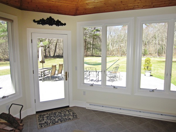44 Page Farm Road Sherborn, MA 01770 - Photo 10 of 22 Gallery Image 10