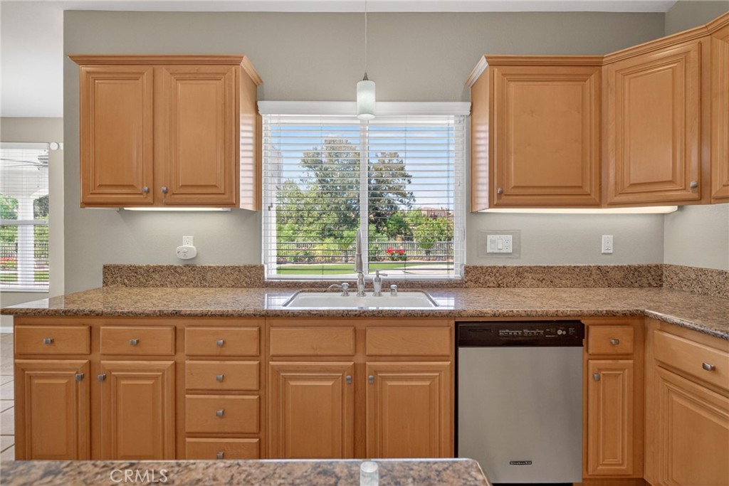 14427 Ashton Lane Riverside, CA 92508 - Photo 20 of 75 Gallery Image 20