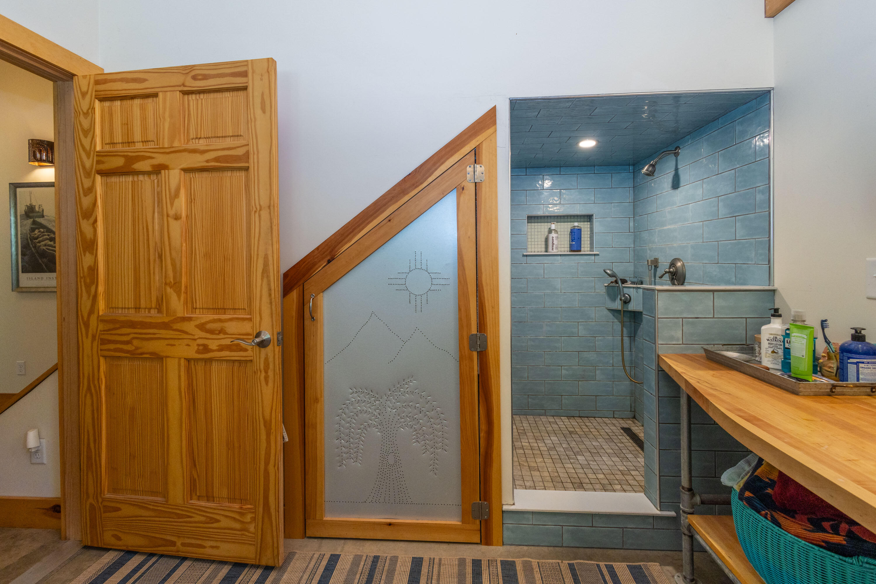 414 Youngtown Road Lincolnville, ME 04849 - Photo 24 of 131 _SMC9515