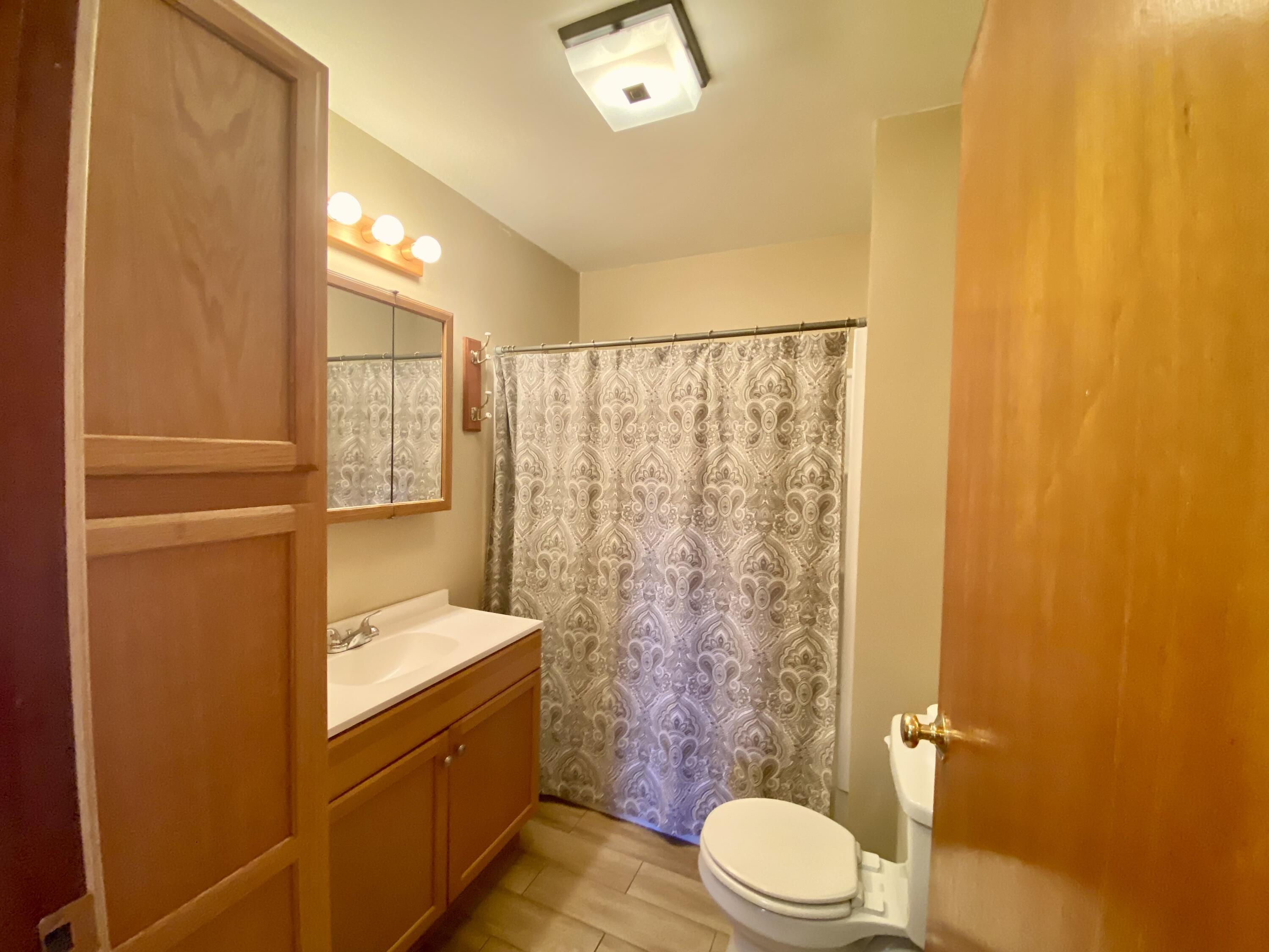 856 Wiscasset Road Pittston, ME 04345 - Photo 25 of 69 IMG_0343