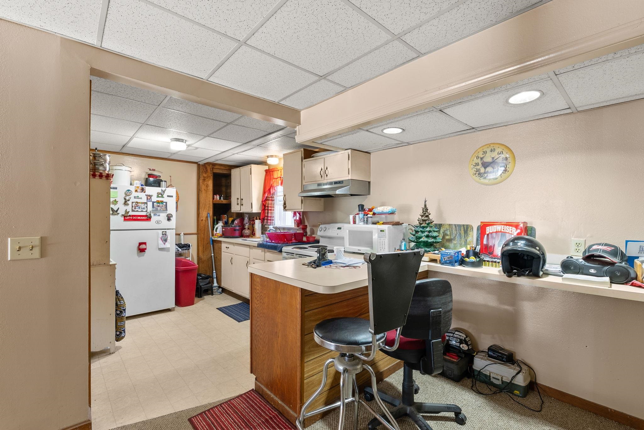 305 Richmond Road Winchester, NH 03470 - Photo 20 of 54