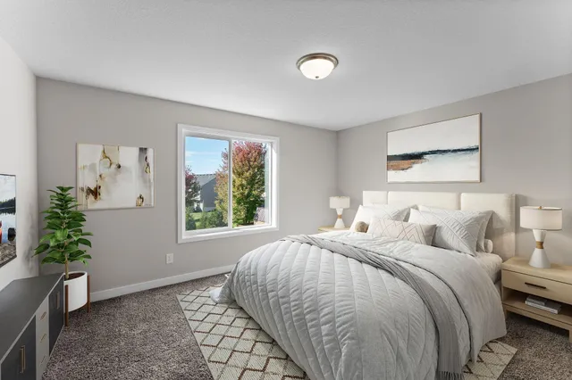 $549,990 | 27241 Pete's Hl Trail, Elko New Market, MN 55020