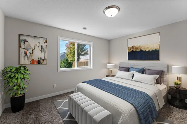 $549,990 | 27241 Pete's Hl Trail, Elko New Market, MN 55020