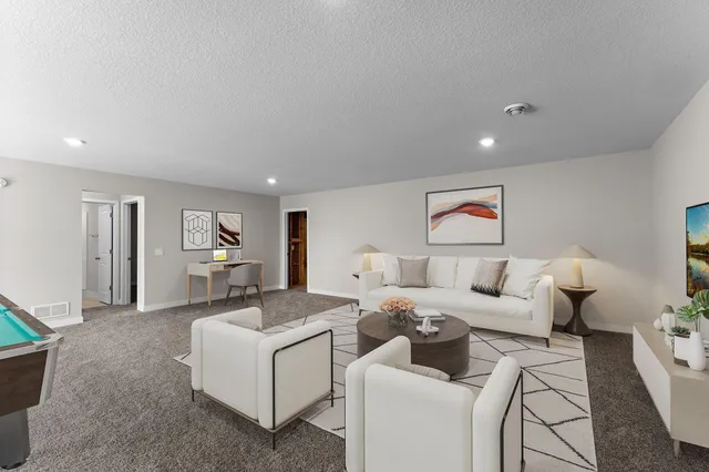 $549,990 | 27241 Pete's Hl Trail, Elko New Market, MN 55020