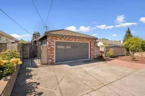 $998,000 | 271 Goodrich Street, Hayward, CA 94544
