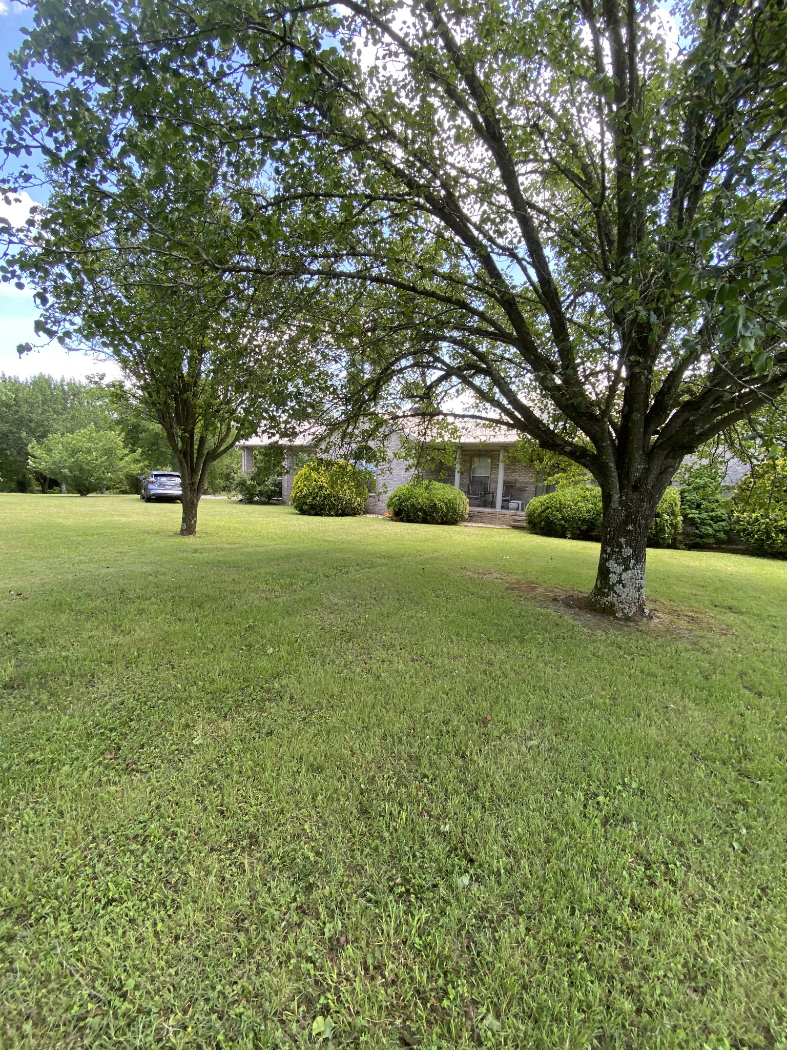 2002 Unionville Deason Road Bell Buckle, TN 37020 - Photo 37 of 62 Gallery Image 37