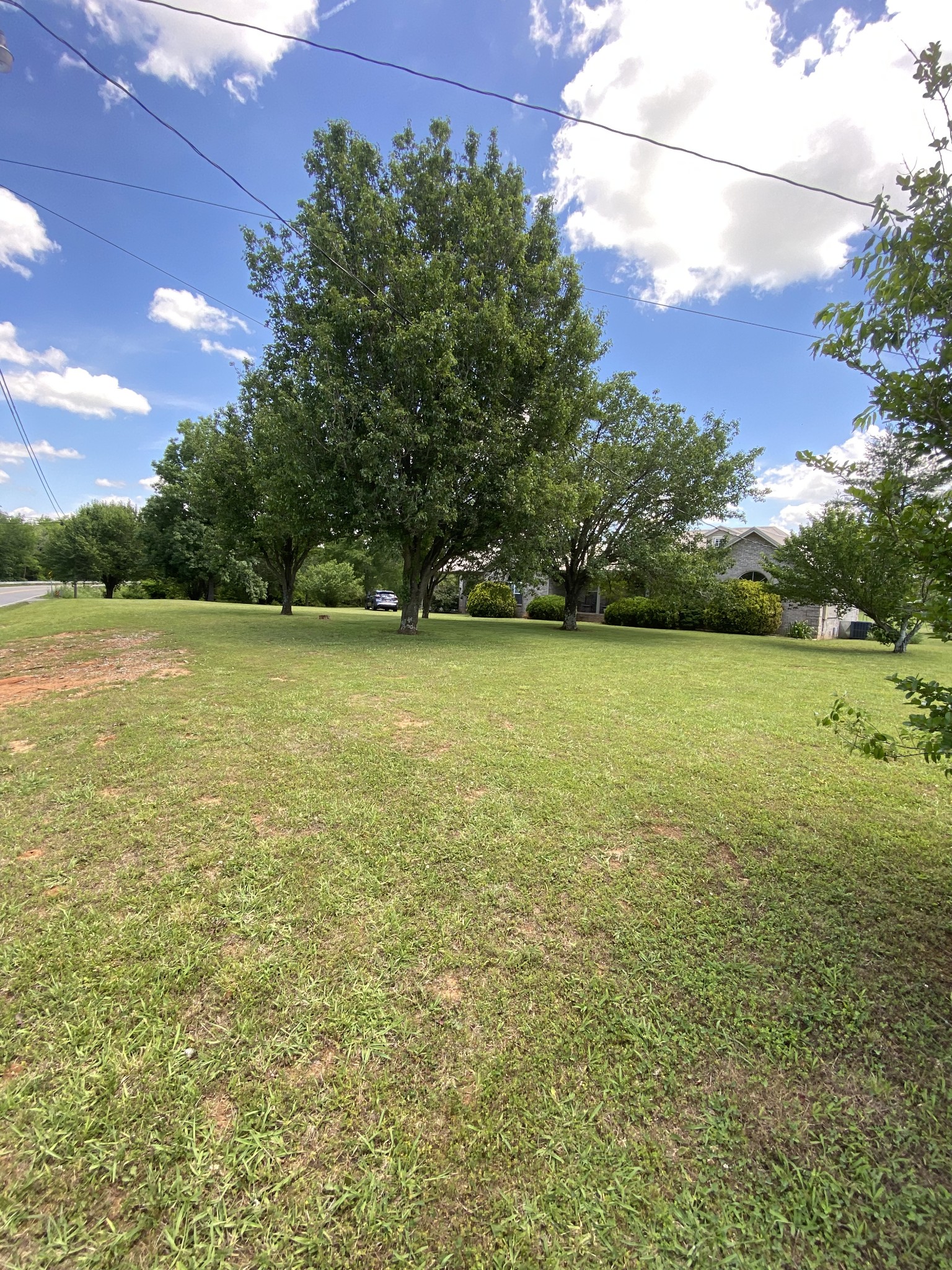 2002 Unionville Deason Road Bell Buckle, TN 37020 - Photo 39 of 62 Gallery Image 39