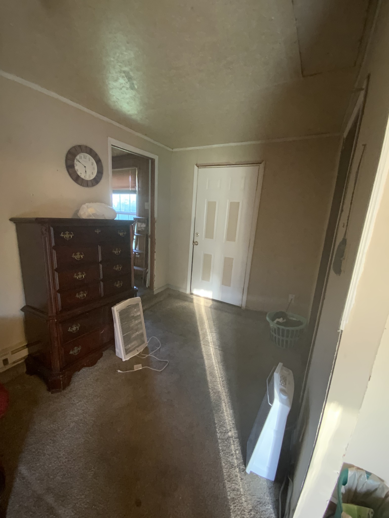 2002 Unionville Deason Road Bell Buckle, TN 37020 - Photo 47 of 62 Gallery Image 47