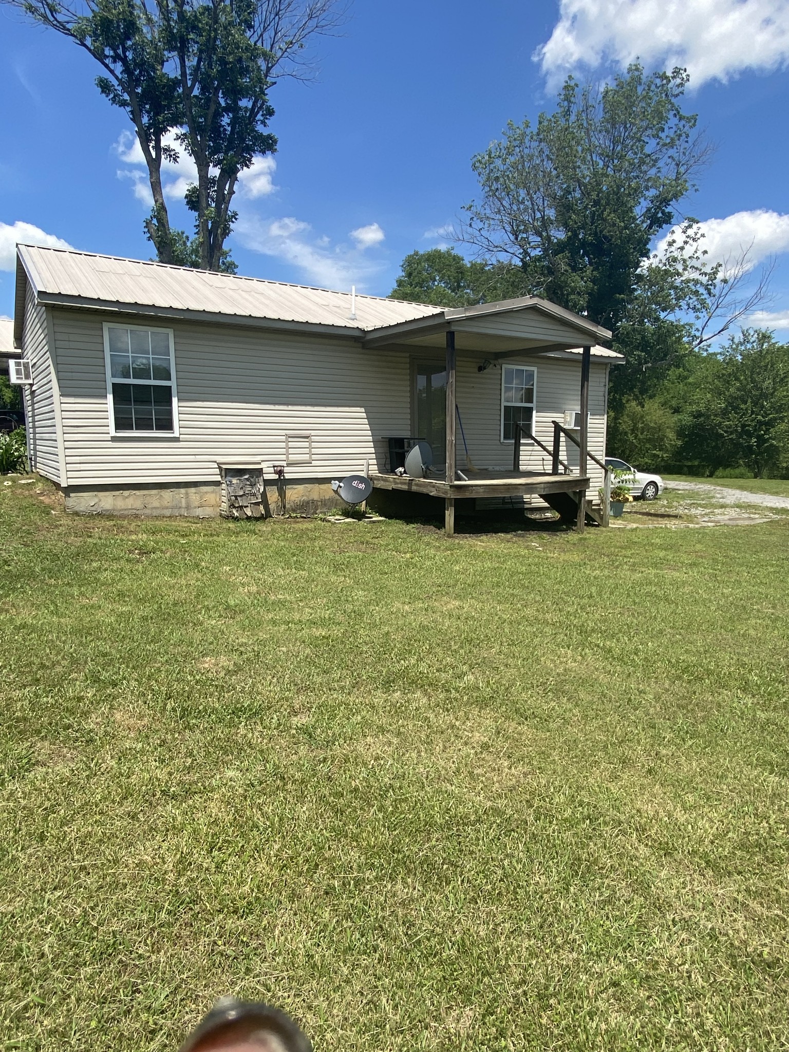 2002 Unionville Deason Road Bell Buckle, TN 37020 - Photo 50 of 62 Gallery Image 50