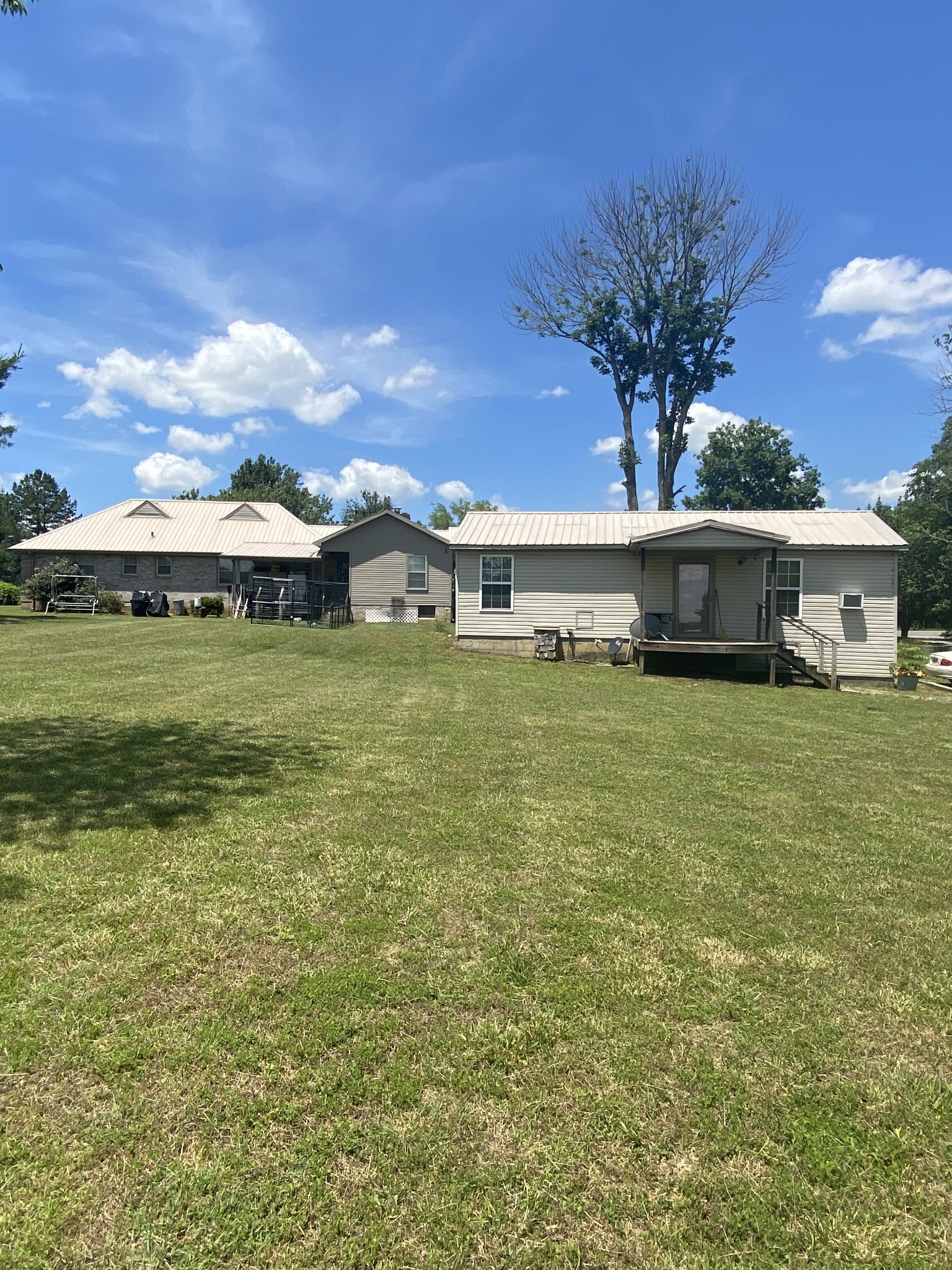 2002 Unionville Deason Road Bell Buckle, TN 37020 - Photo 51 of 62 Gallery Image 51