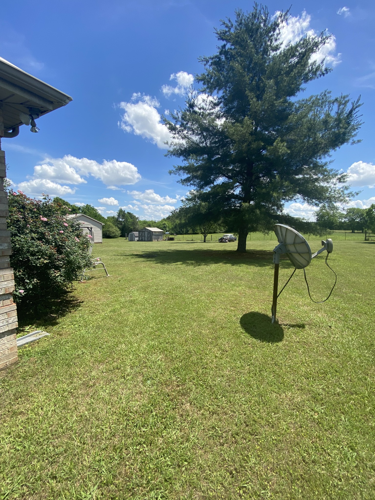 2002 Unionville Deason Road Bell Buckle, TN 37020 - Photo 56 of 62 Gallery Image 56