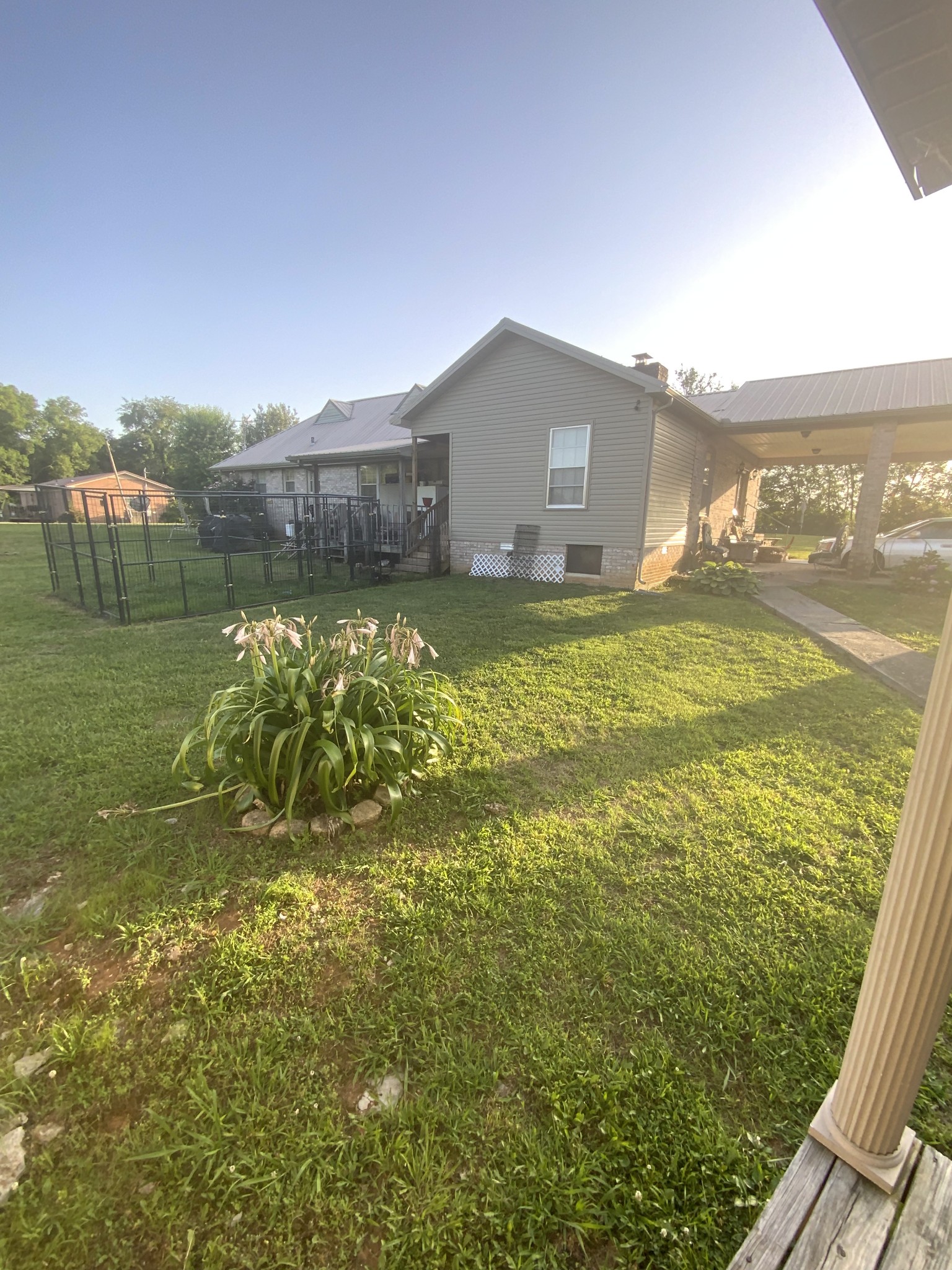 2002 Unionville Deason Road Bell Buckle, TN 37020 - Photo 61 of 62 Gallery Image 61