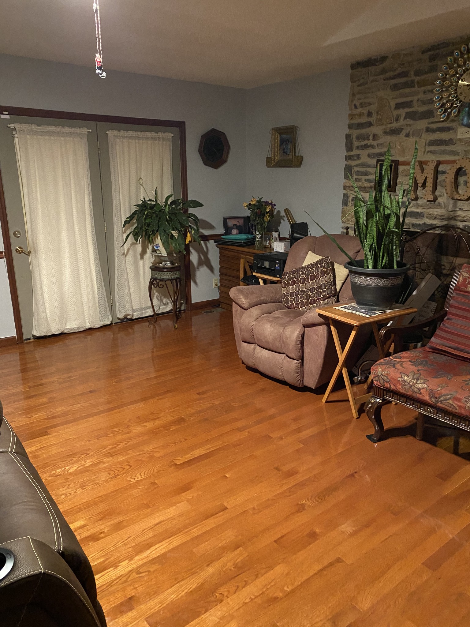 2002 Unionville Deason Road Bell Buckle, TN 37020 - Photo 8 of 62 Gallery Image 8