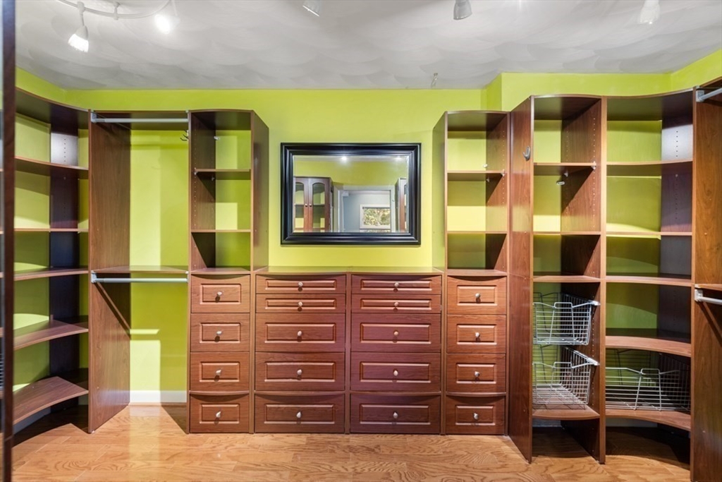 16 Bluejay Road Lynnfield, MA 01940 - Photo 28 of 41 Gallery Image 28