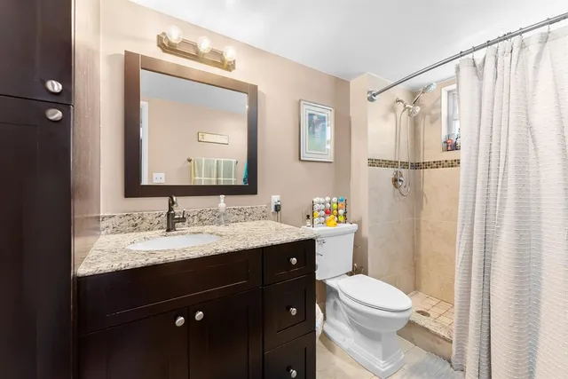 $2,600 | 777 South Federal Highway, Unit 910, Pompano Beach, FL 33062