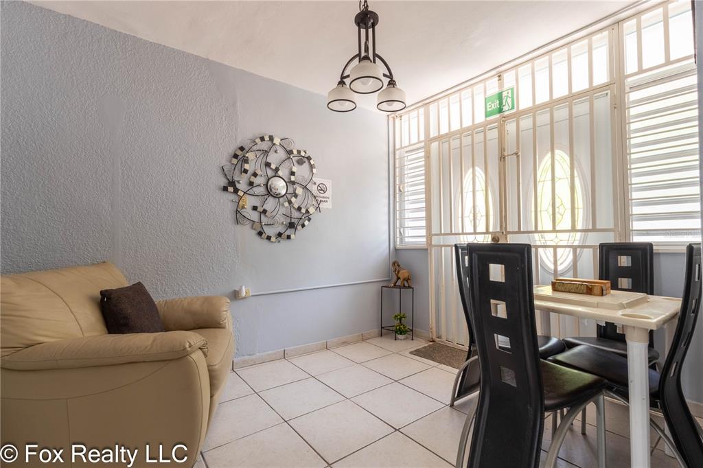4 Urb Vista Rincon, PR 00677 - Photo 7 of 22 Gallery Image 7