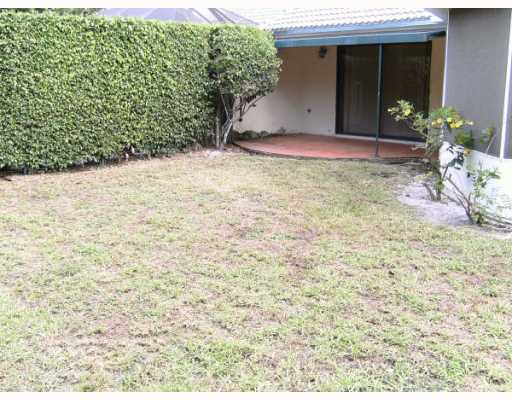 9719 Erica Court Boca Raton, FL 33496 - Photo 2 of 6 Additional Photo